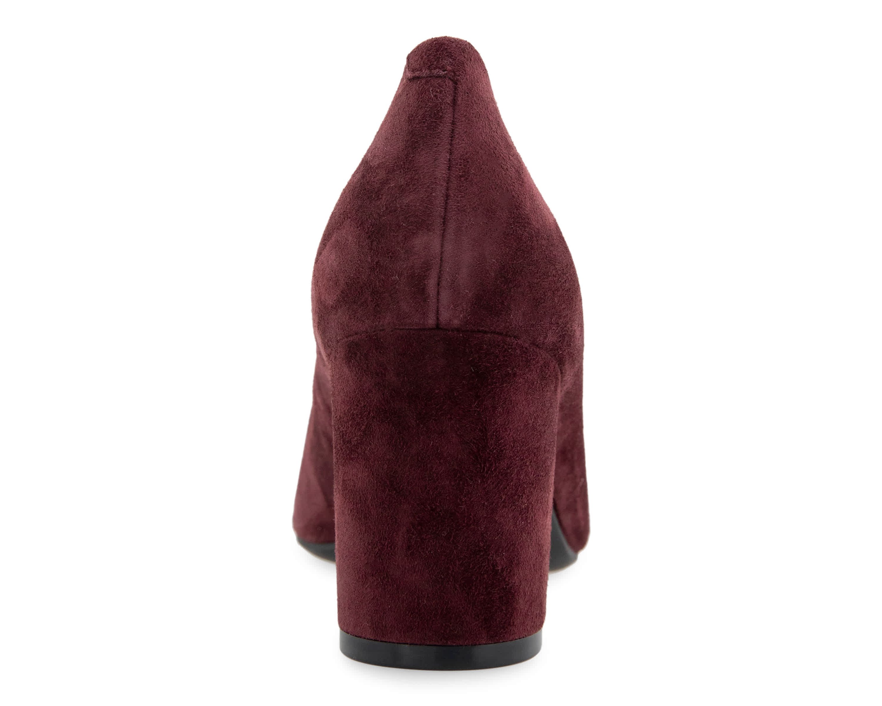 Aerosoles Betsy Pumps