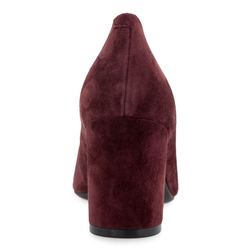Aerosoles Betsy Pumps