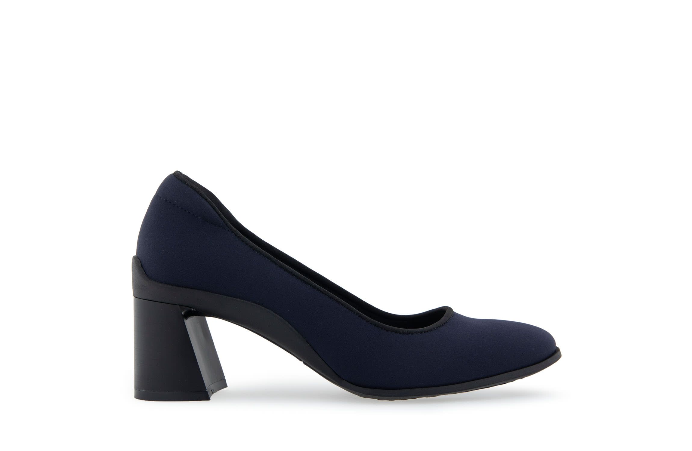 Aerosoles Casta Mid Heel Pump