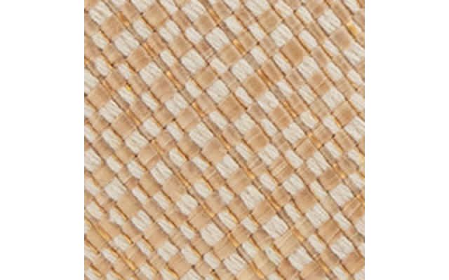 Natural/Tan Raffia