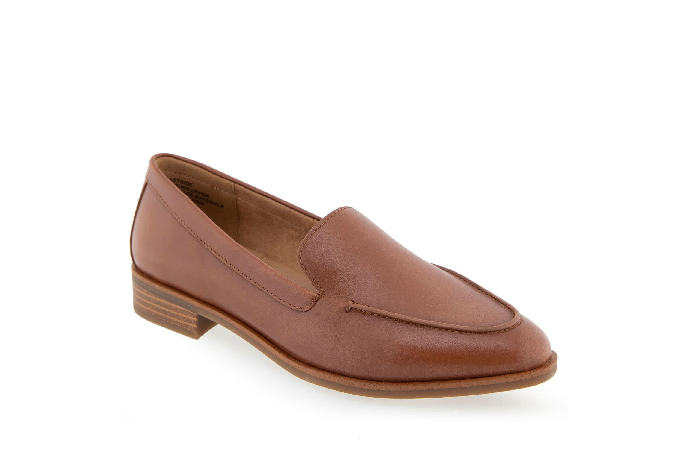 Aerosoles East Side2 Loafer