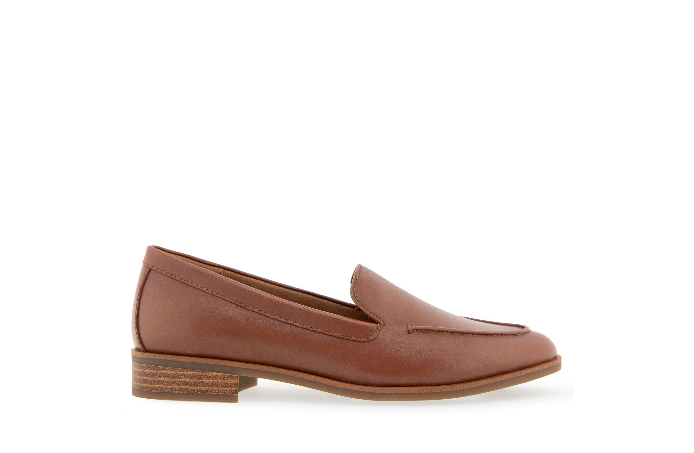Aerosoles East Side2 Loafer