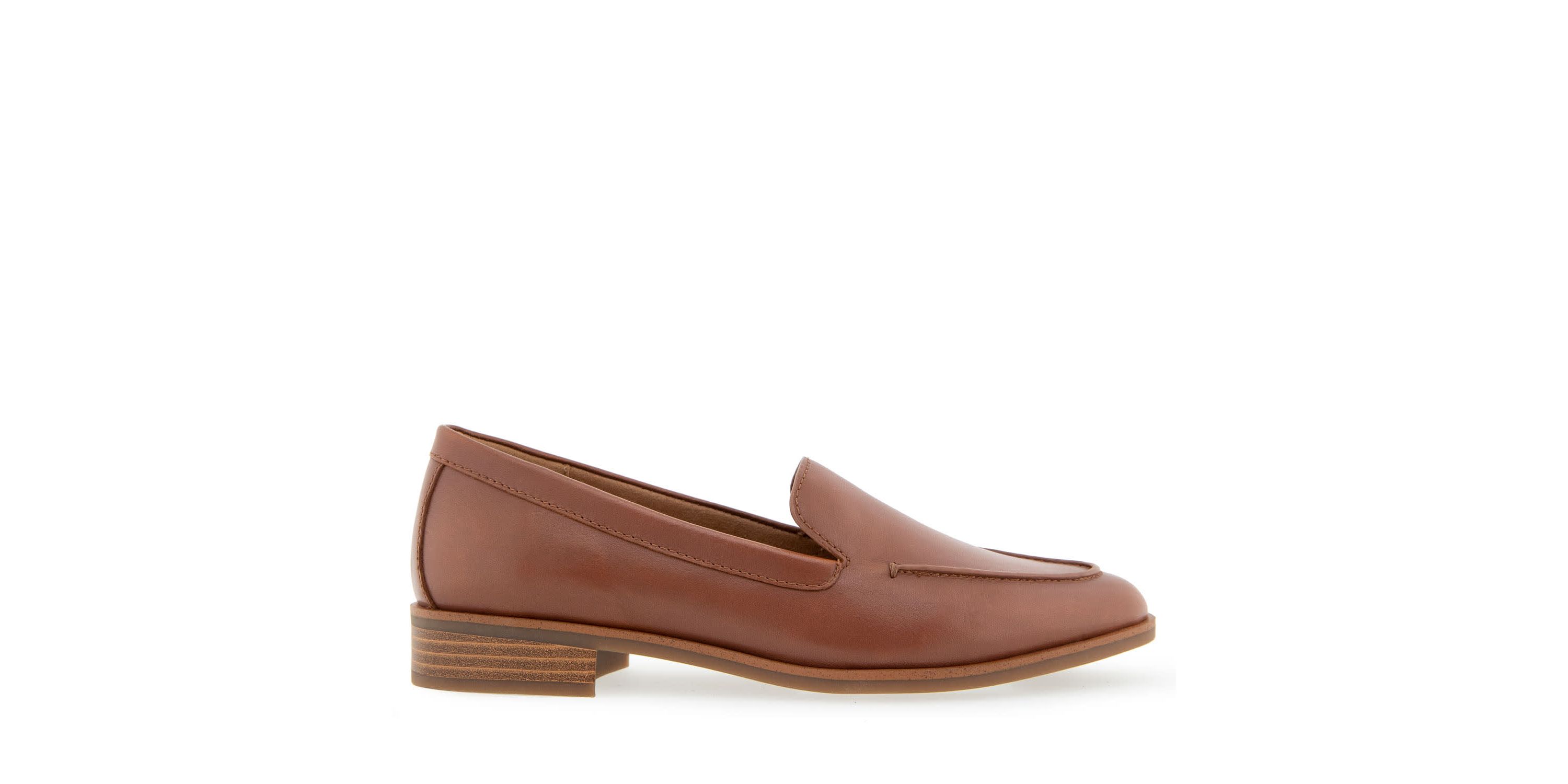 Aerosoles East Side2 Loafer