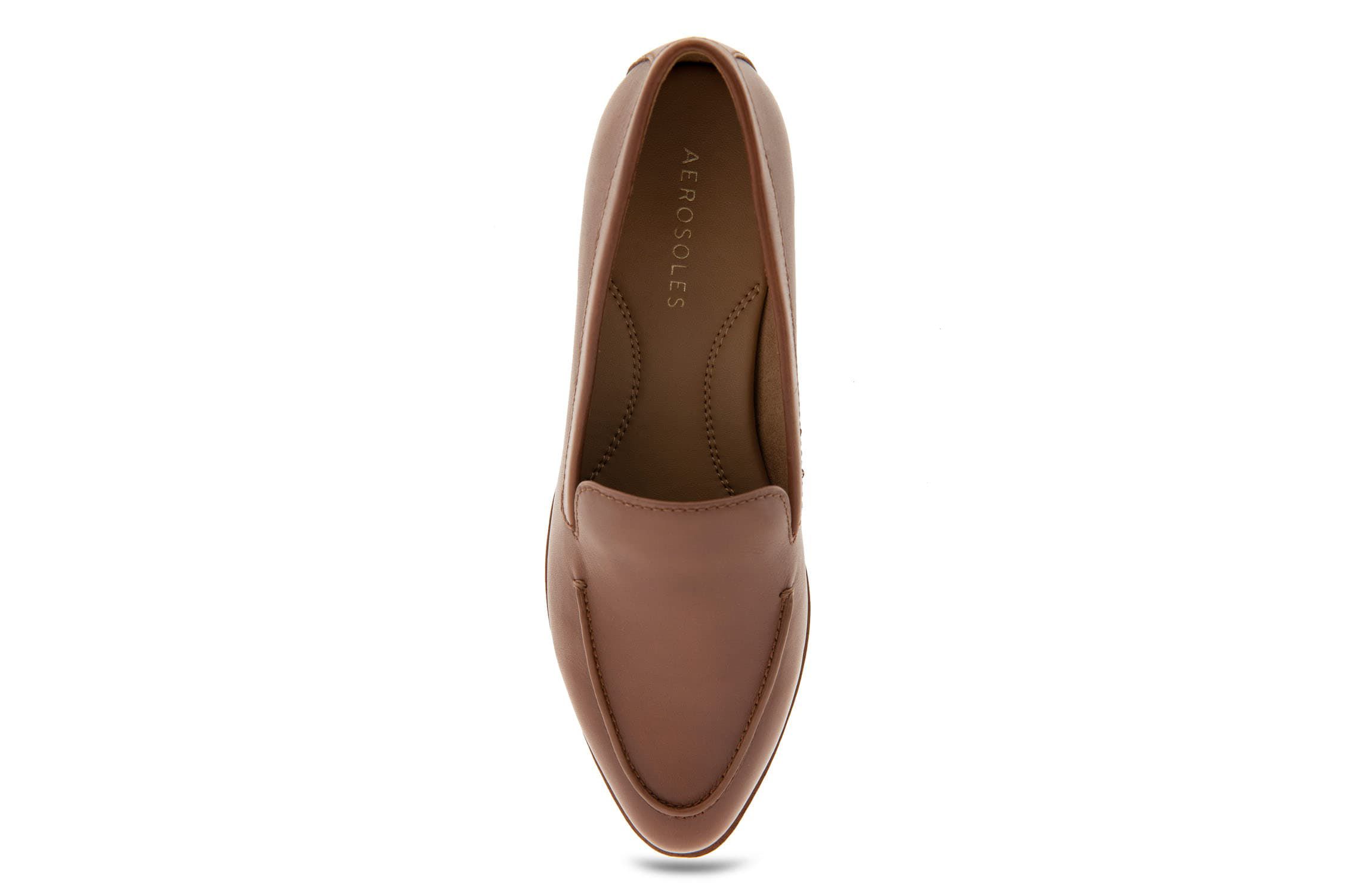 Aerosoles East Side2 Loafer