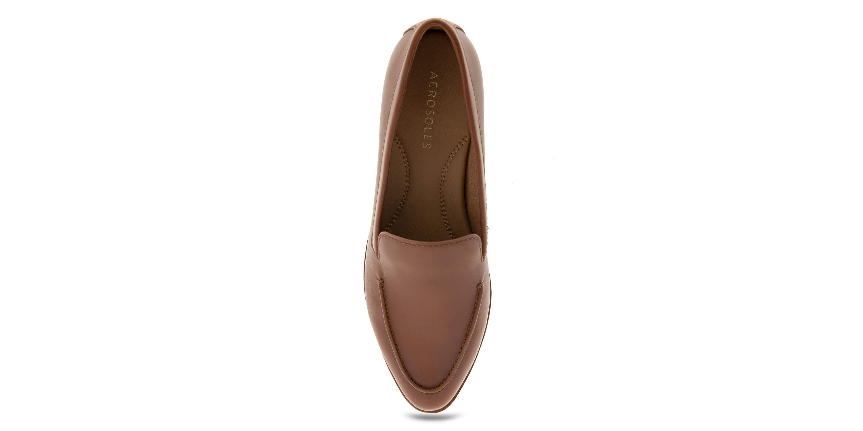 Aerosoles East Side2 Loafer