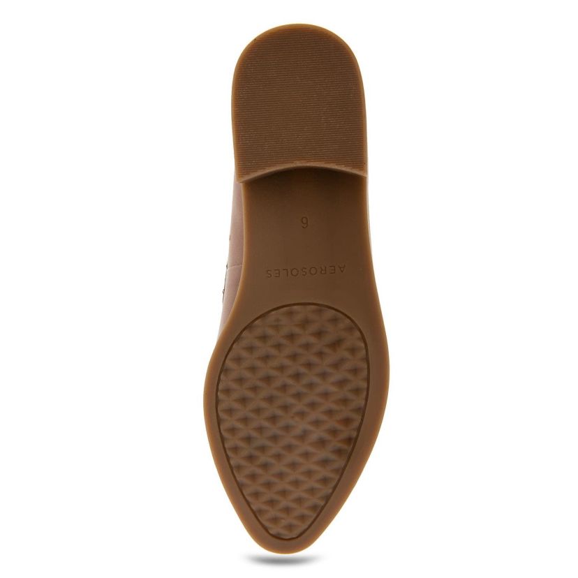 Aerosoles East Side2 Loafer