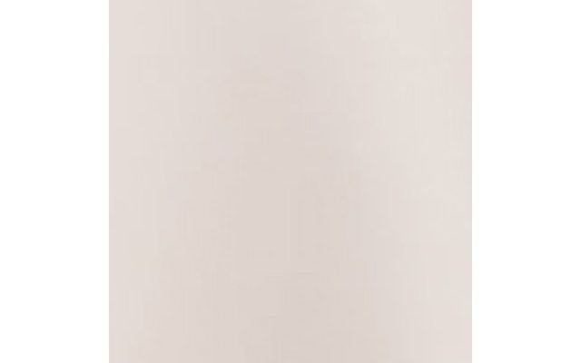 Eggnog Stretch  Faux Leather