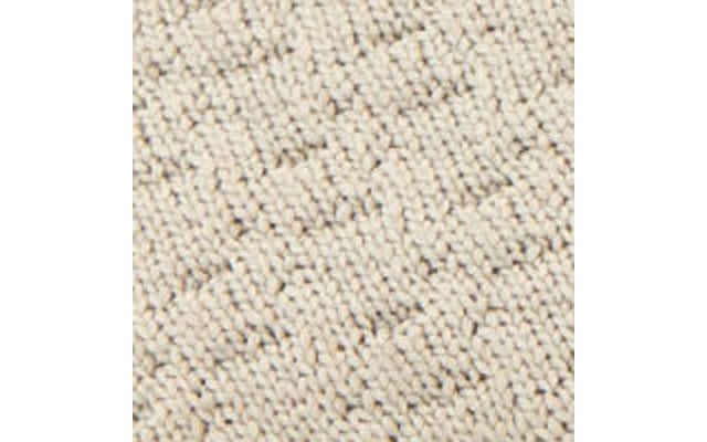 Stone Textured Knit Fabric