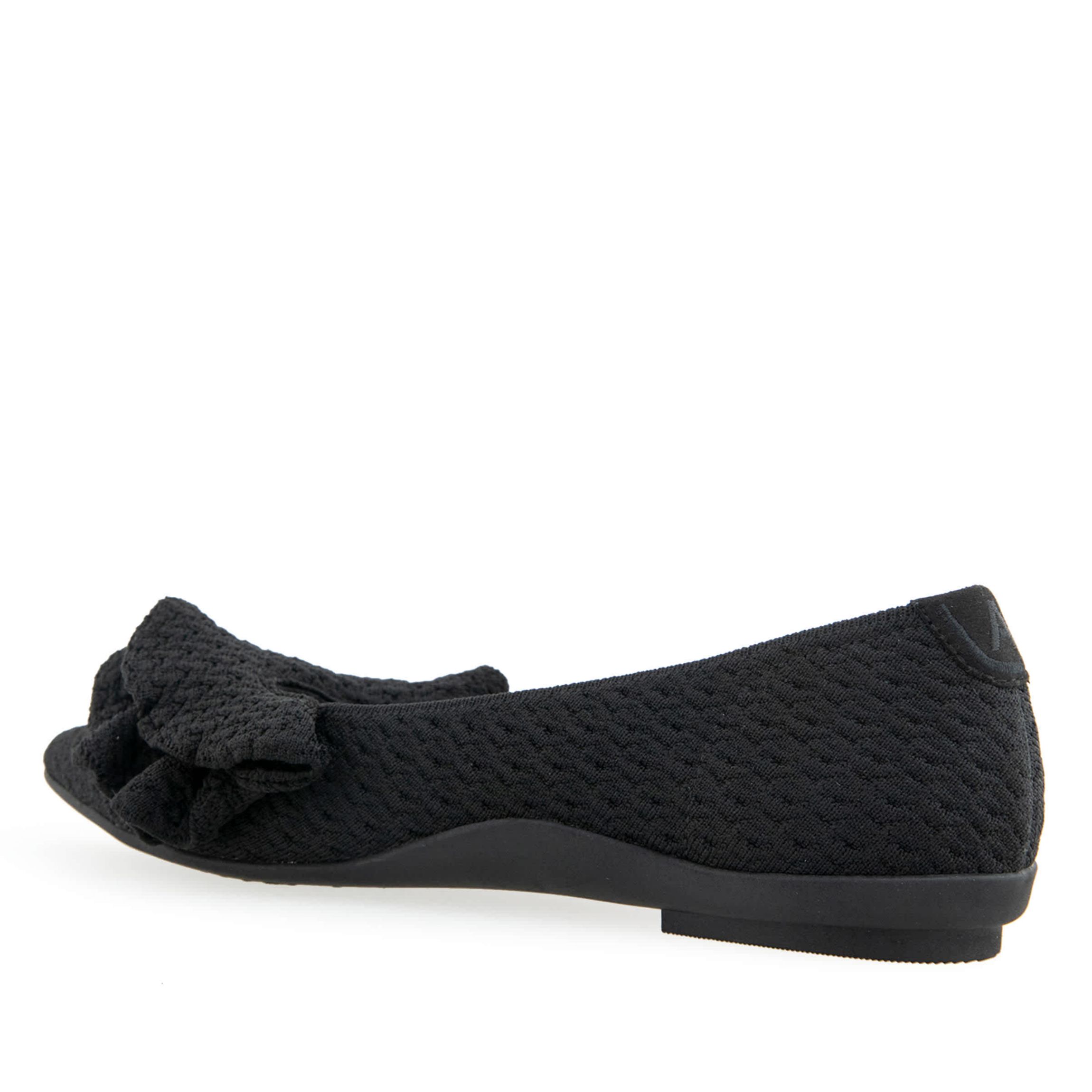 Damira Dress Flats