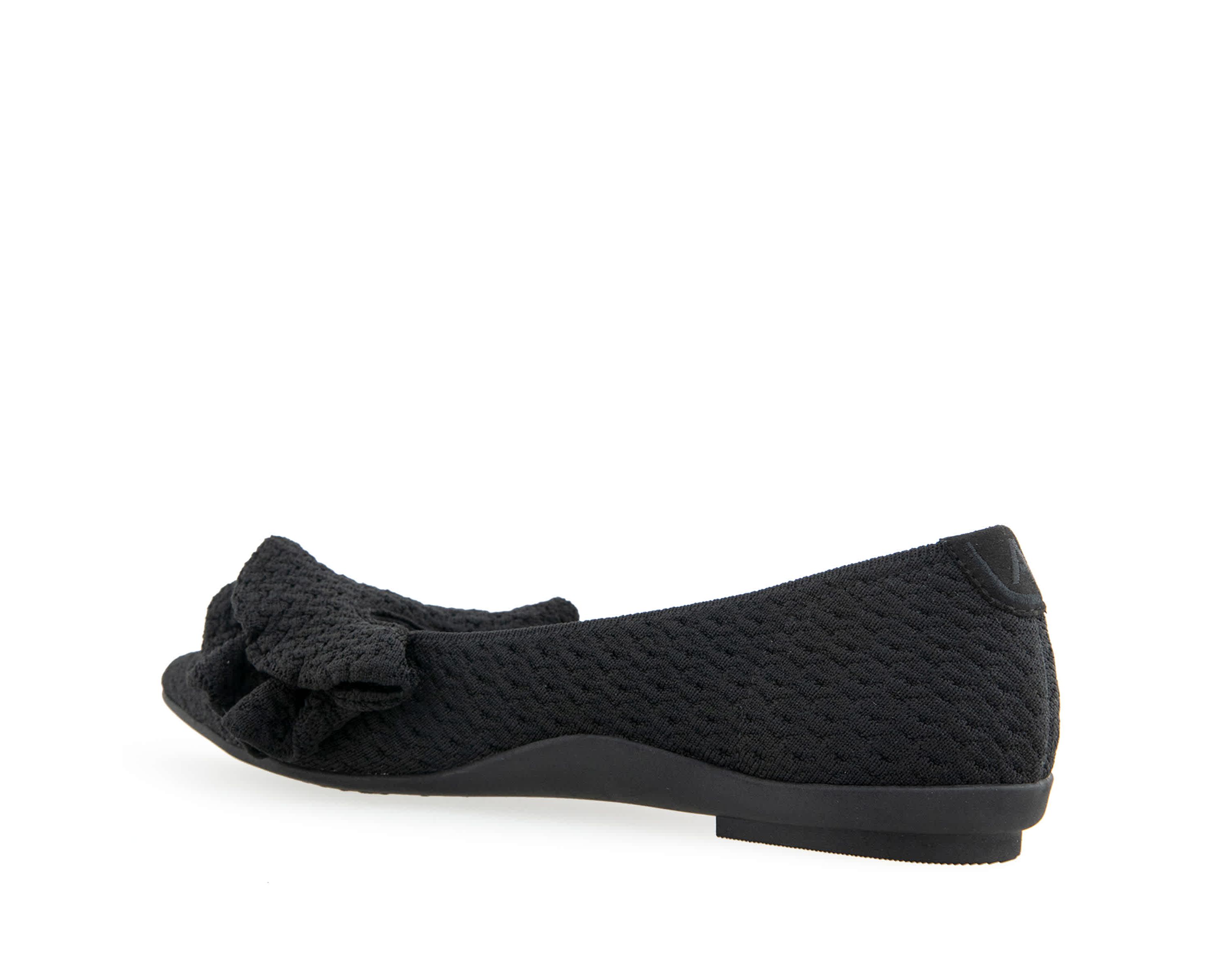 Damira Dress Flats
