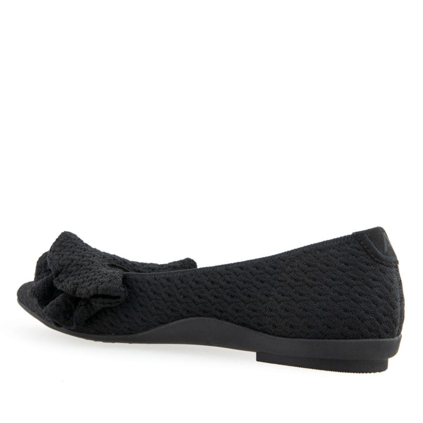 Damira Dress Flats