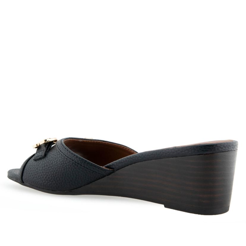 Wava Wedge Sandals