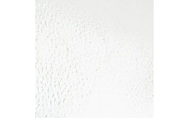 Silver Metallic Faux Leather