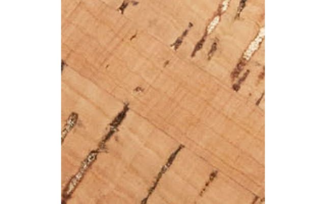Cork/Gold Fleck