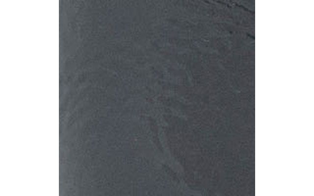 Black Patent Faux Leather