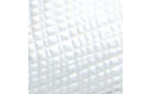 Silver Mesh Fabric