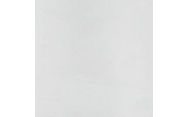 Silver Mirror Metallic Faux Leather