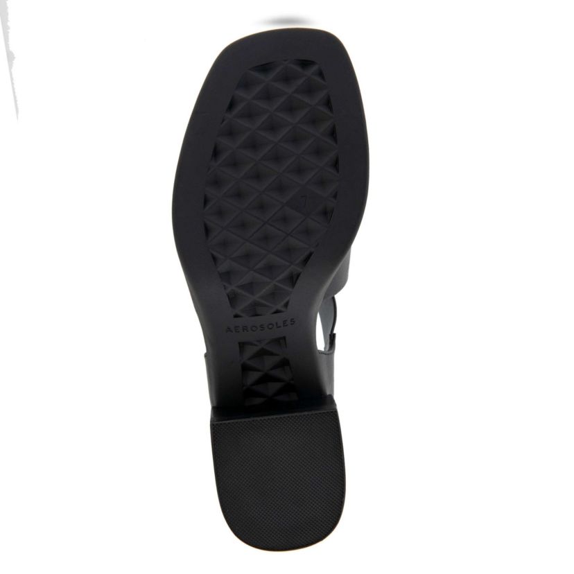 Dapper Fisherman Flats