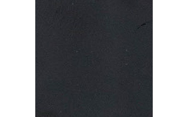 Black Patent Faux Leather