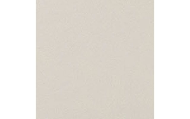 Eggnog Faux Leather