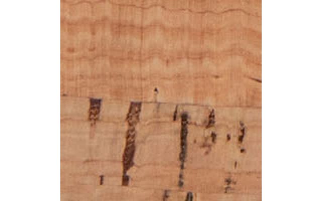 Natural Cork