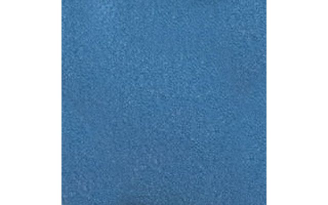Metallic Combination Faux Leather