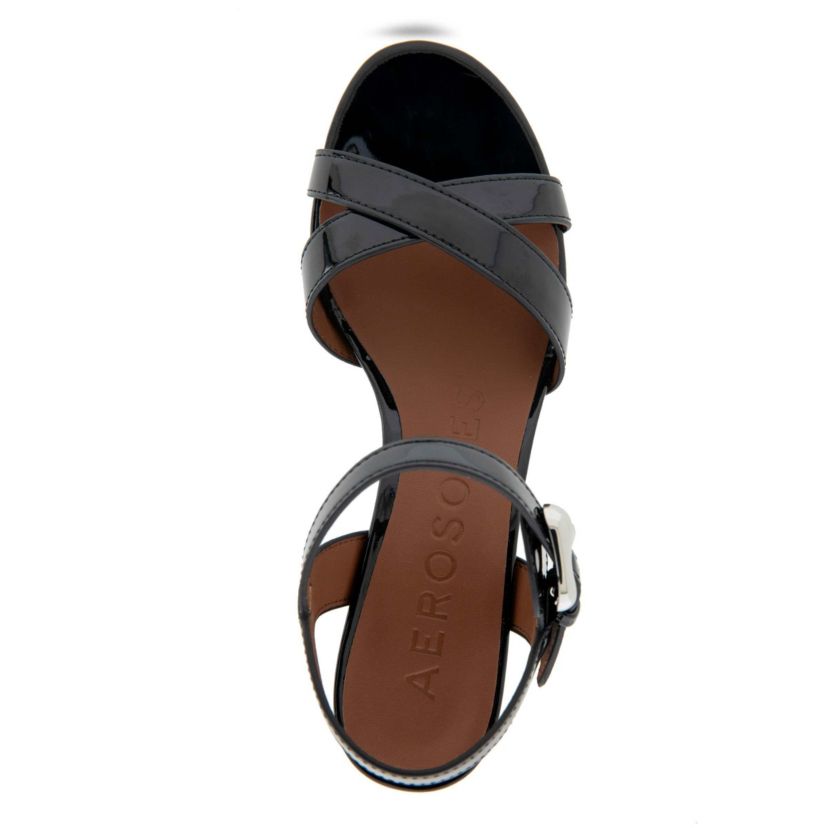 AEROSOLES® Cinzia Dress Sandals | Belk