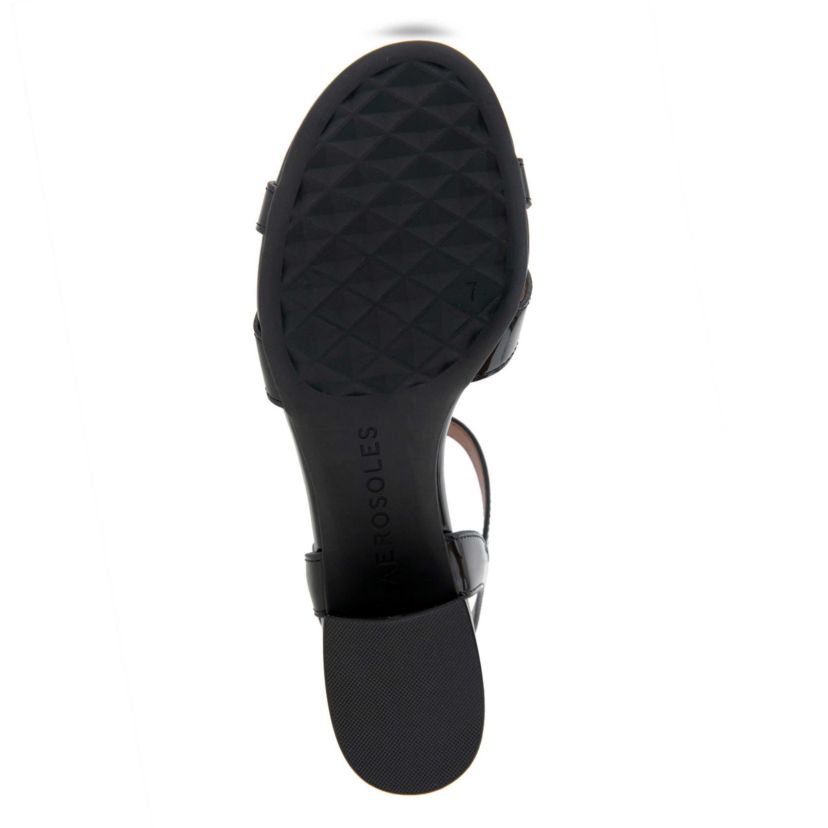 AEROSOLES® Cinzia Dress Sandals | Belk