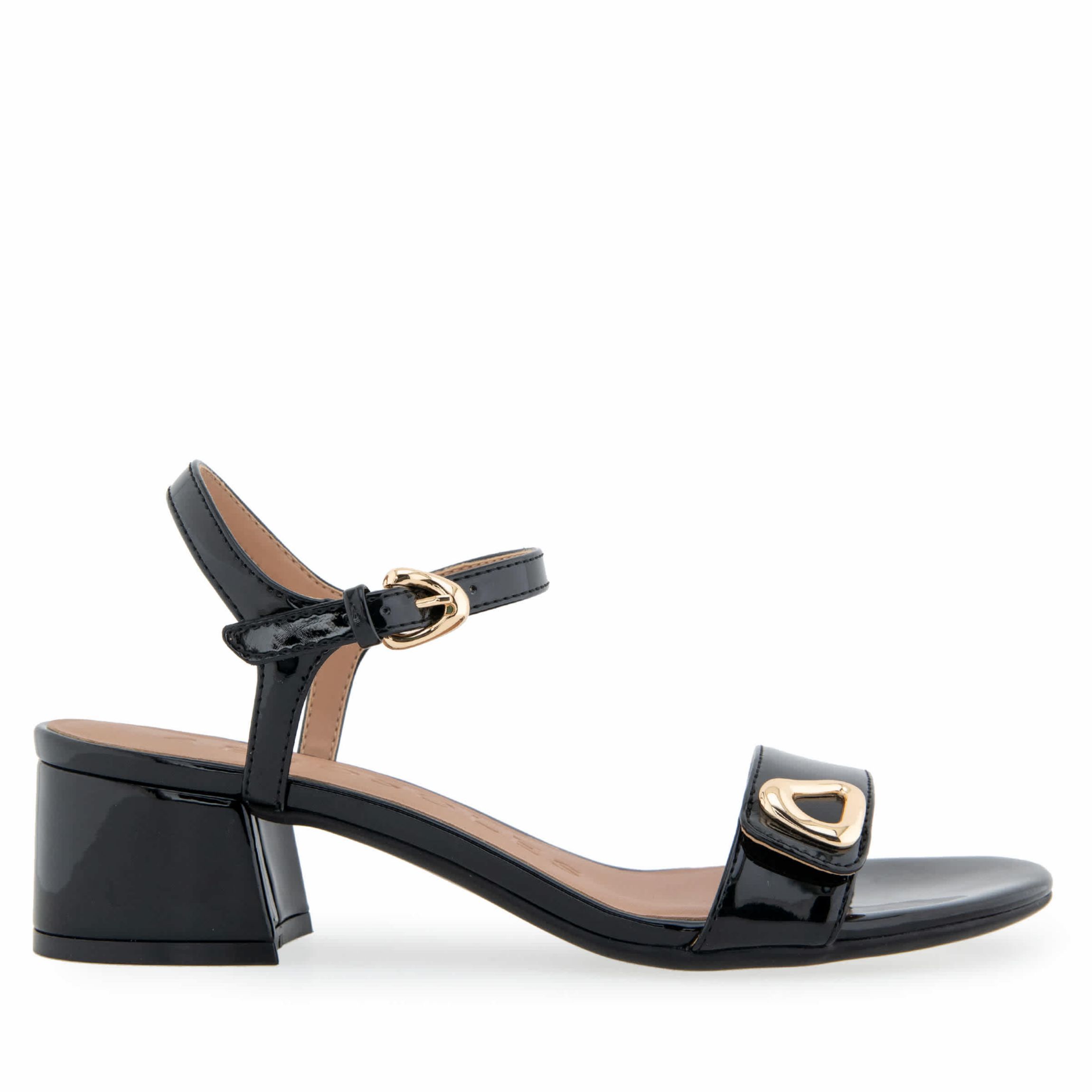 Cairo Dress Sandals