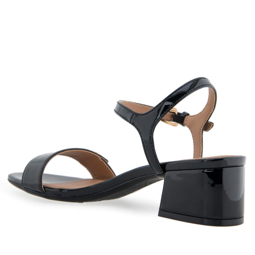 Cairo Dress Sandals