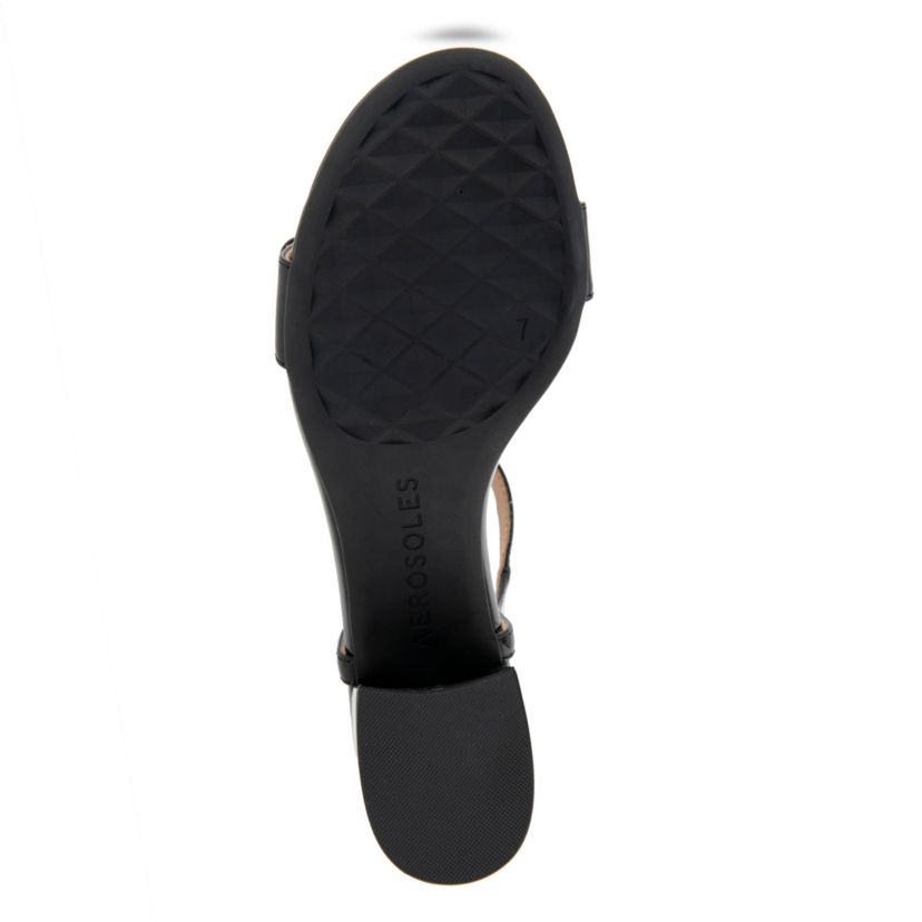 Cairo Dress Sandals