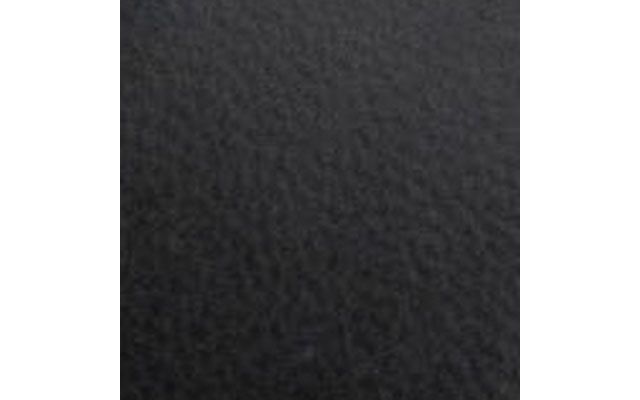 Black Leather