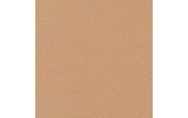 Beige Bisque Leather