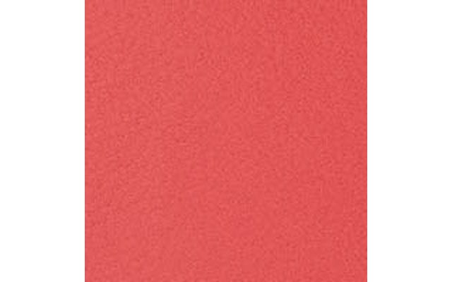 Coral Leather
