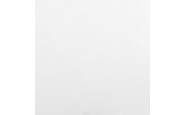 White Mesh Fabric