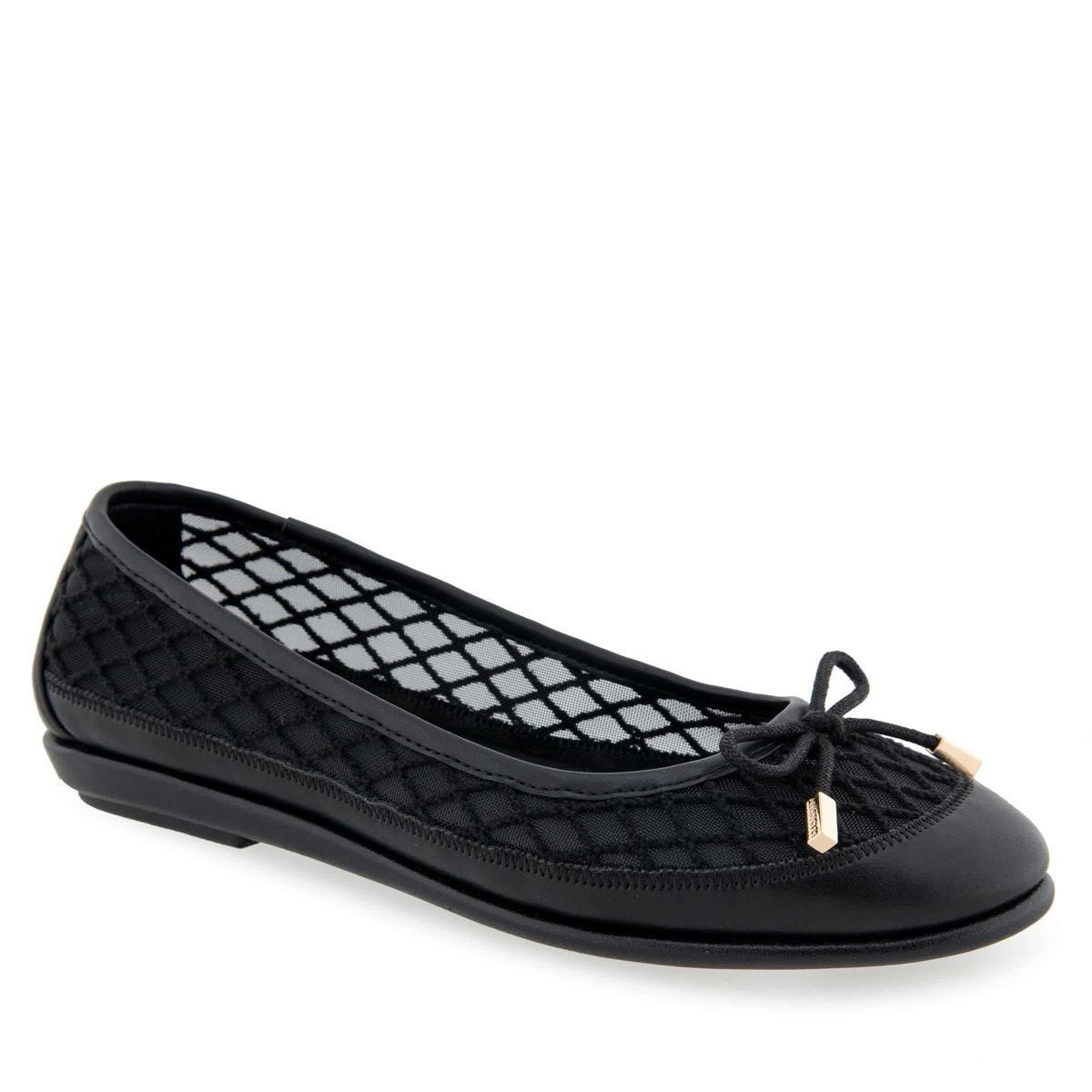 Bria Ballet Flats