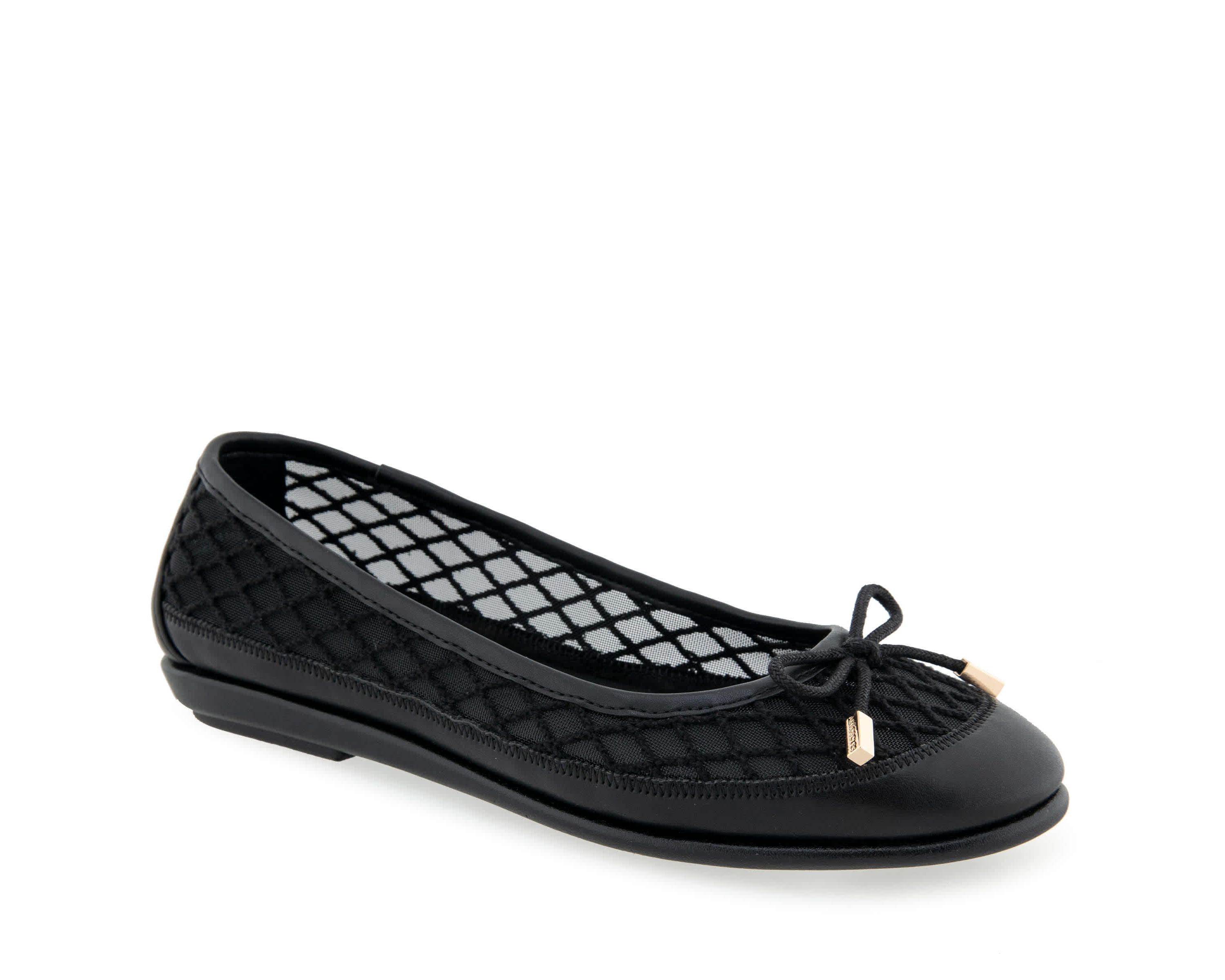 Bria Ballet Flats