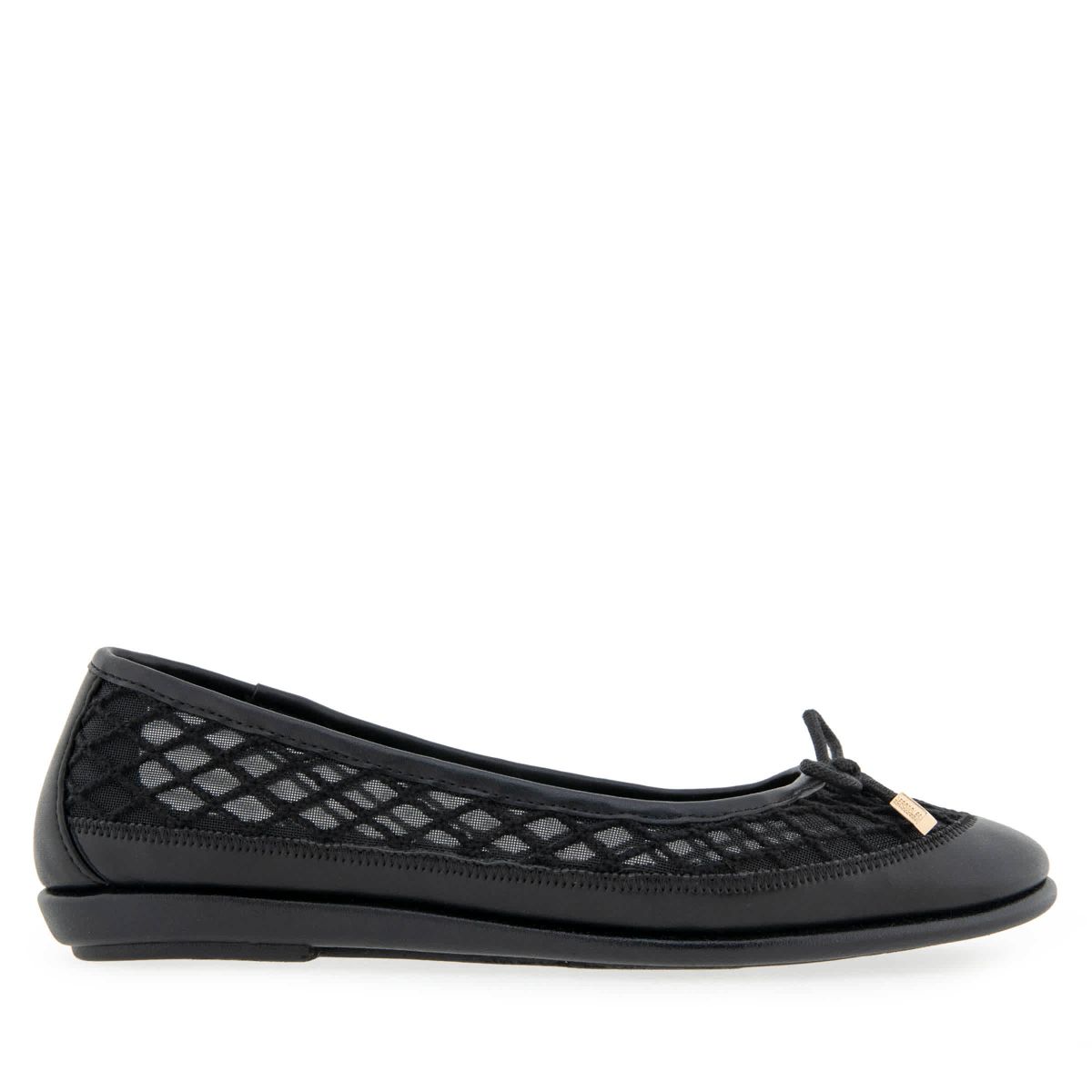 Bria Ballet Flats