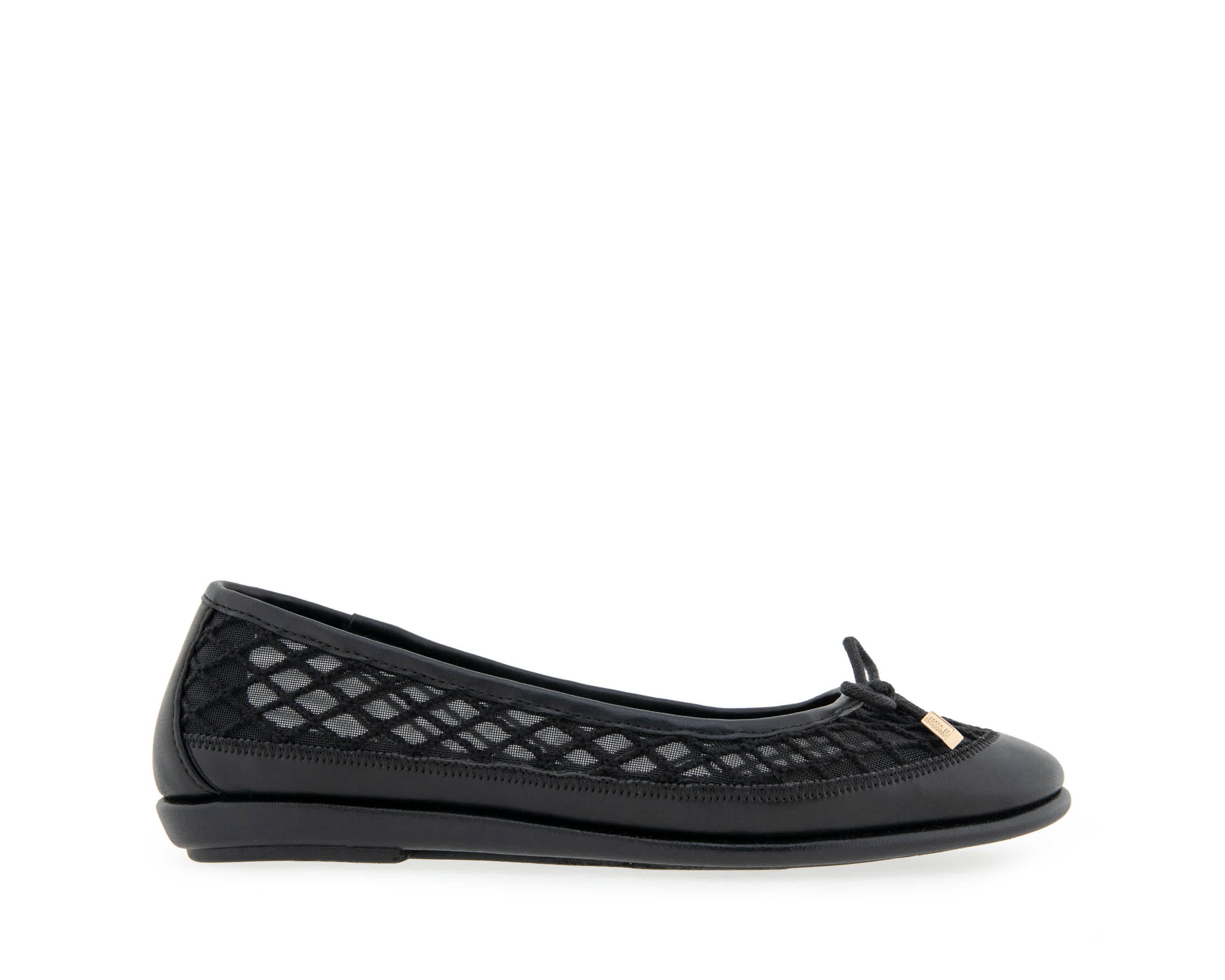 Bria Ballet Flats