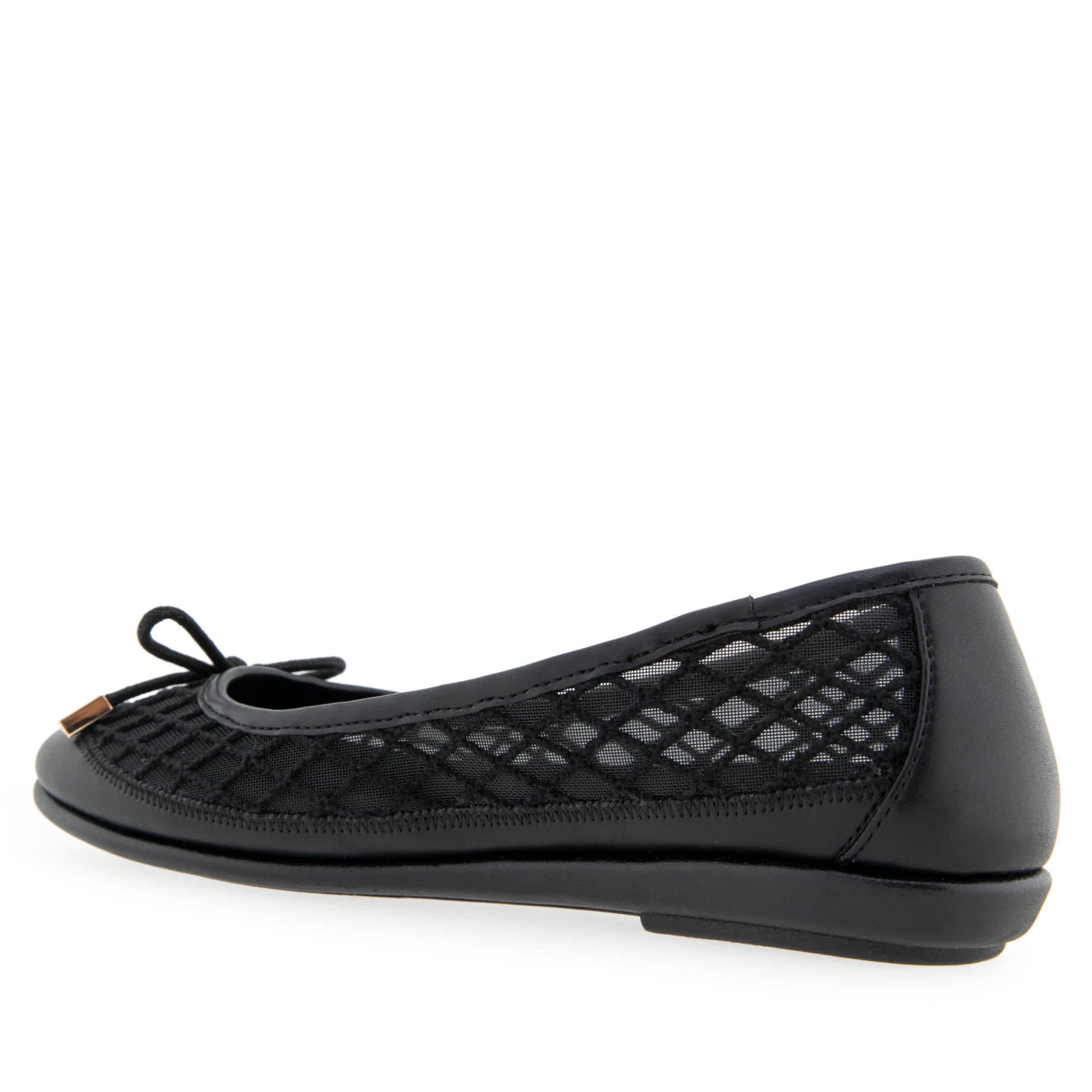 Bria Ballet Flats