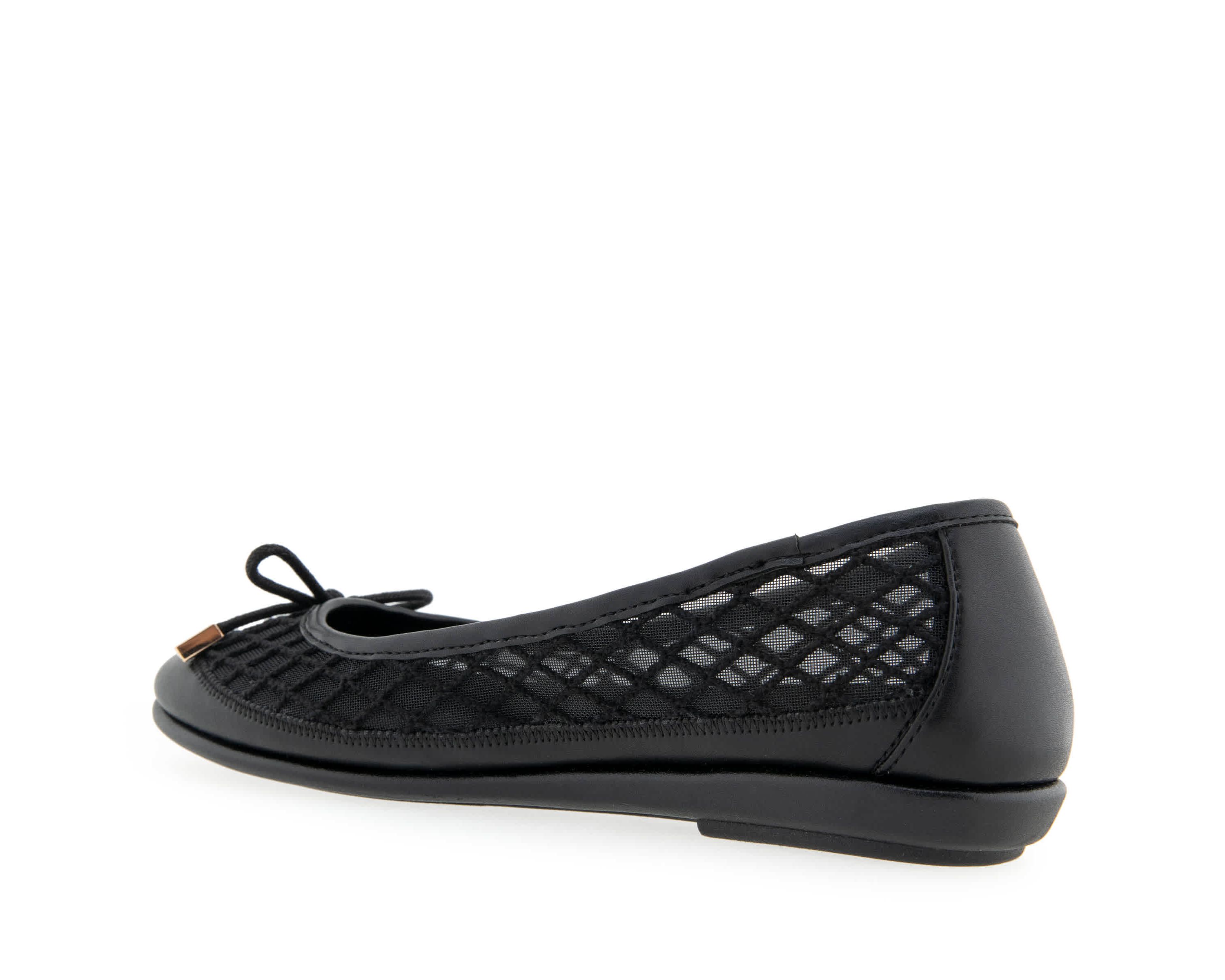 Bria Ballet Flats