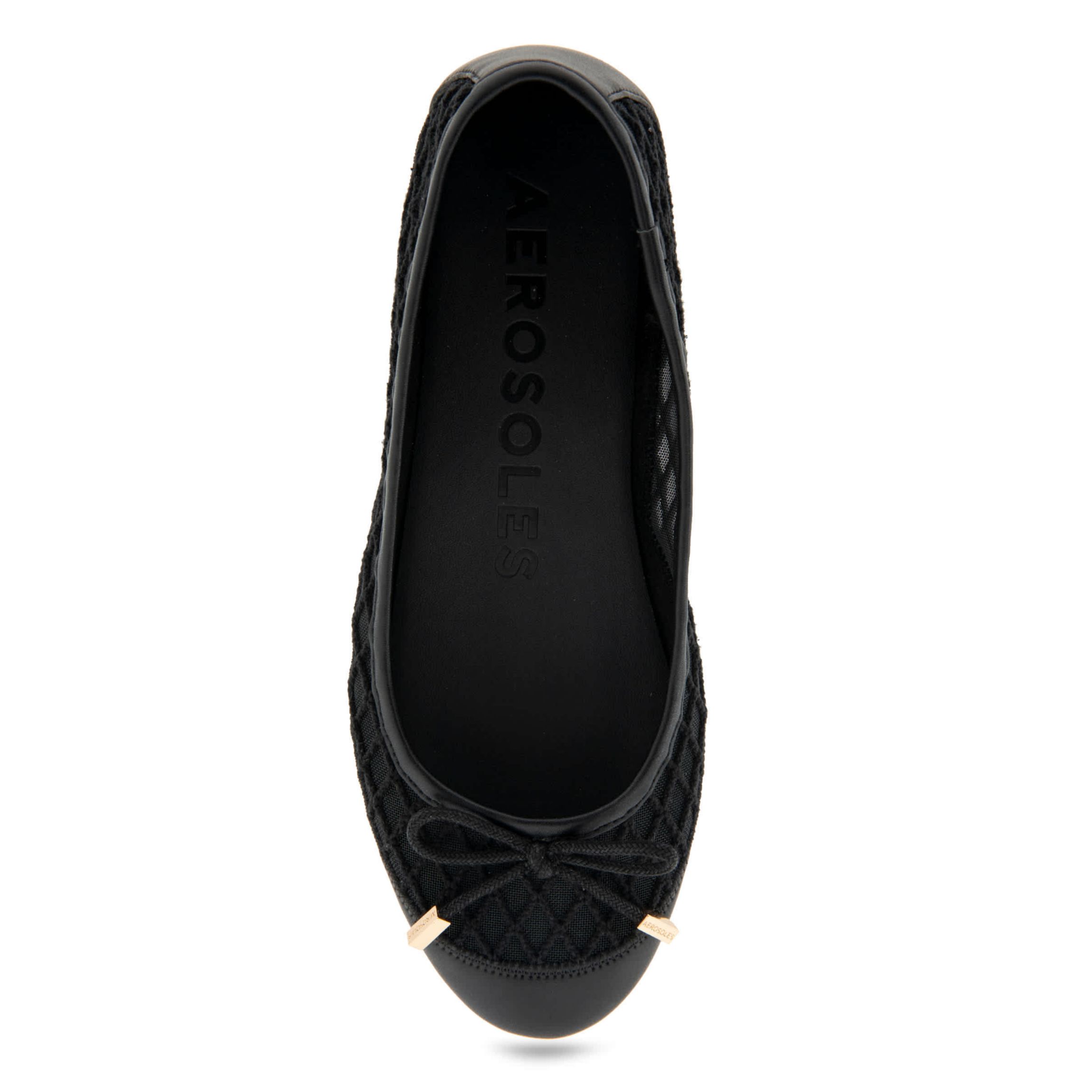Bria Ballet Flats