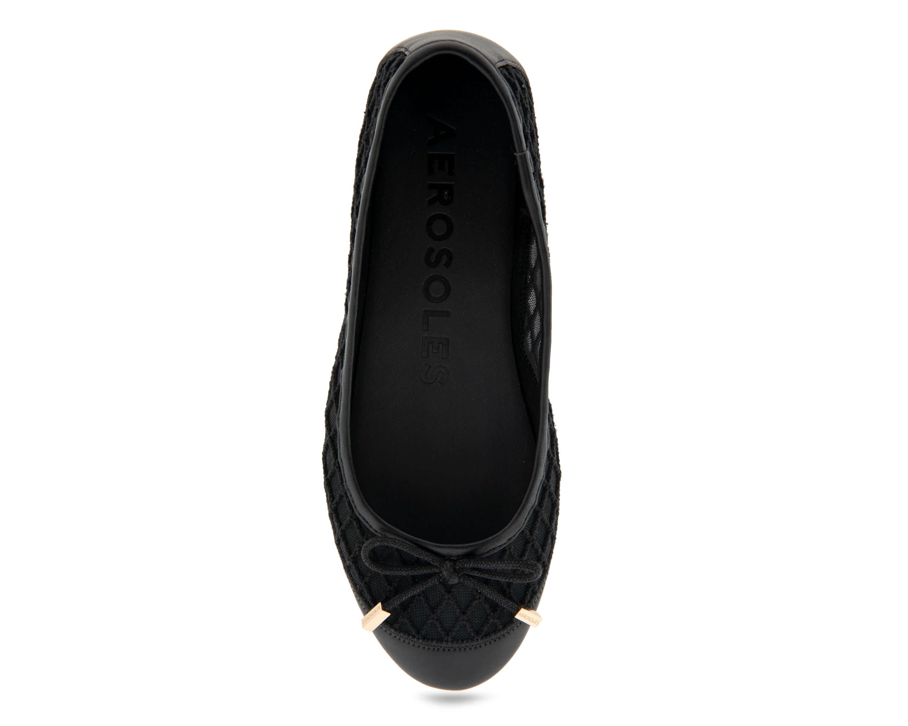Bria Ballet Flats