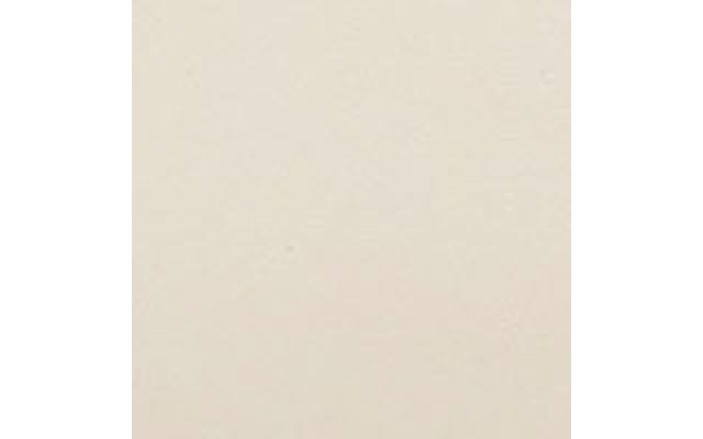 Eggnog Faux Leather