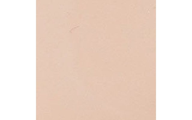 Cipria Patent Faux Leather