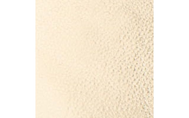Gold/Tan Faux Leather