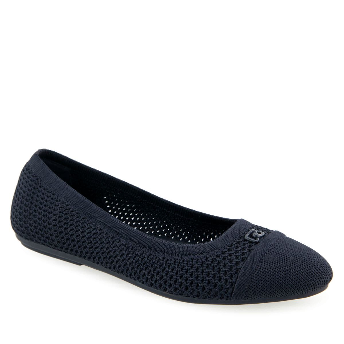 Annelie Ballet Flats