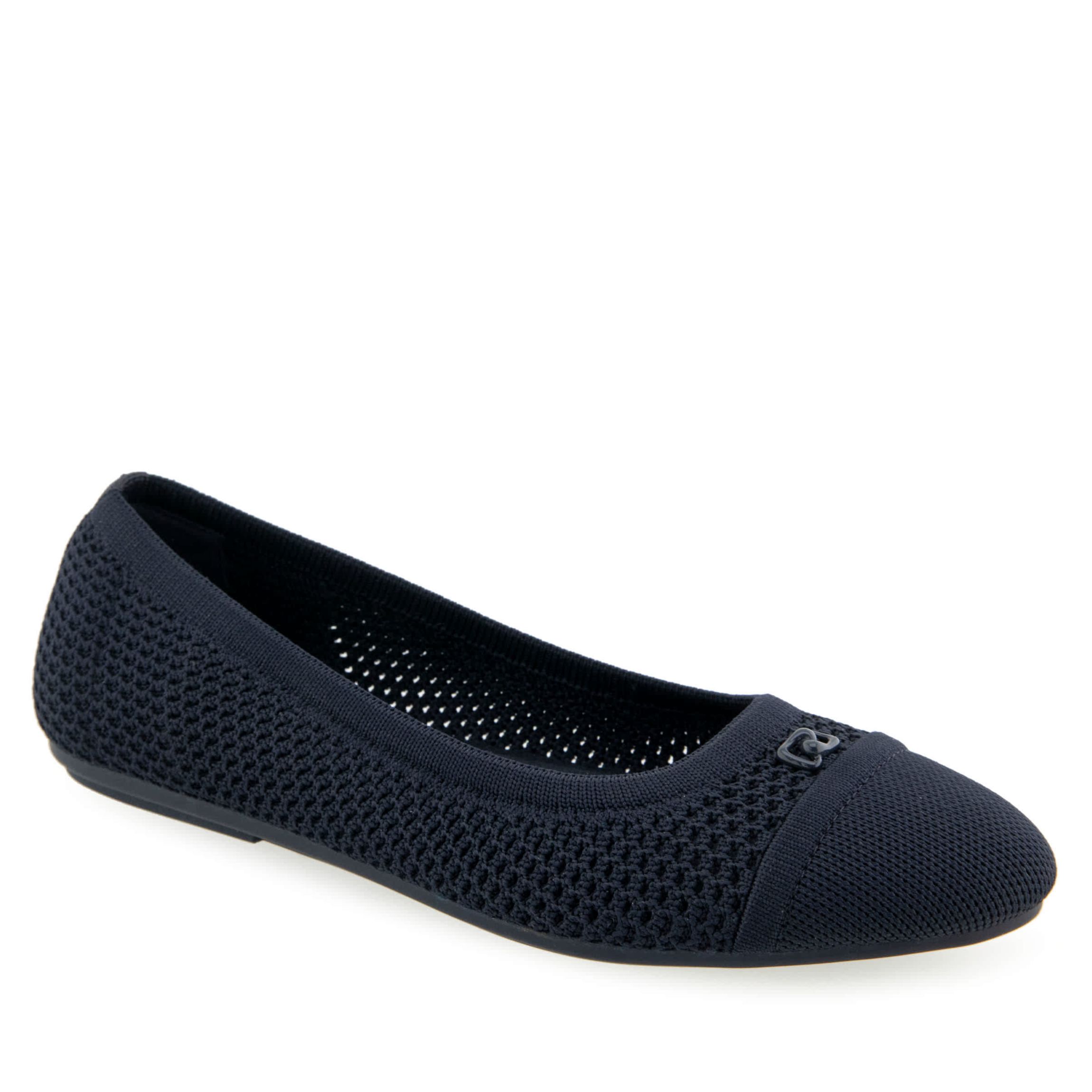 Annelie Ballet Flats