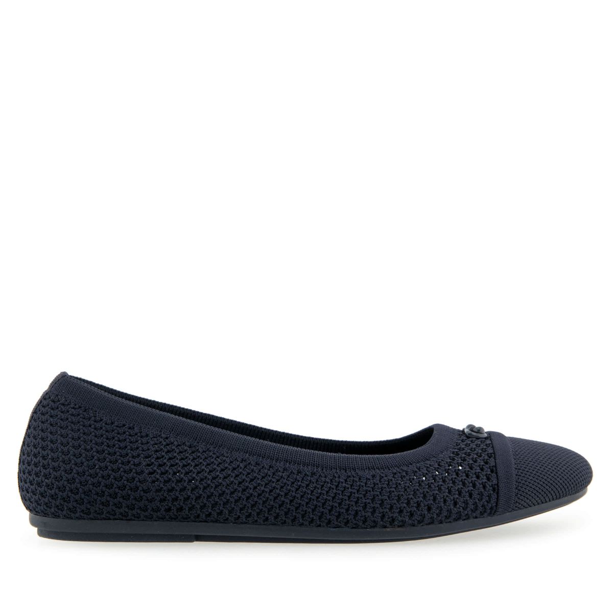 Annelie Ballet Flats