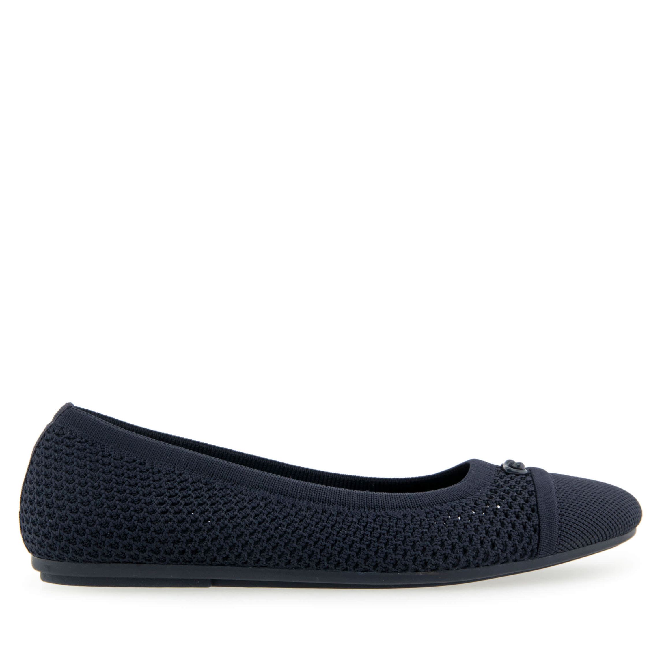Annelie Ballet Flats
